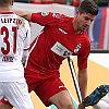 8.2.2014  FC Rot-Weiss Erfurt - RasenBallsport Leipzig  0-2_112